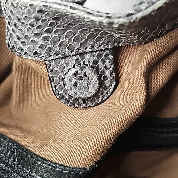 Cole Haan Bag/Purse - Picture 10 of 13